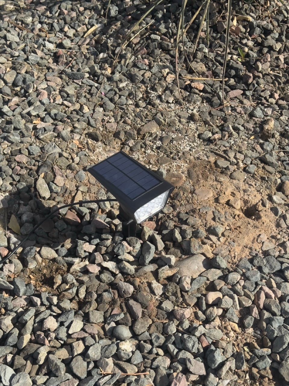 Opuntia – Solar-Powered Environmental Sensing Station cover